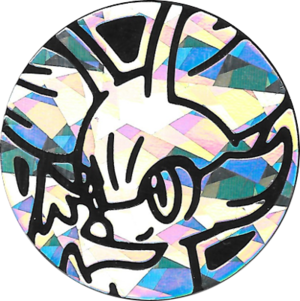 Jeton JCC Feunnec Argent Recto.png