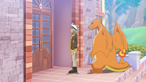 LH009 - Dracaufeu de Friede.png