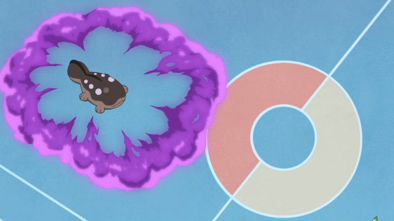 Fichier:LH056 - Terraiste Cradovague.png