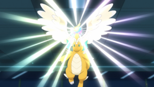 LH107 - Méga-Dracolosse d'Uruto.png