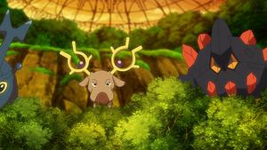 LV059 - Cerfrousse et Géolithe de Goh.png