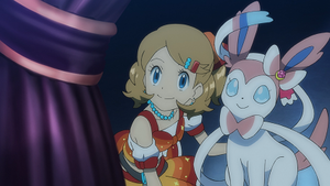 LV105 - Nymphali de Serena.png