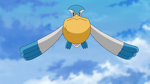 LV127 - Bekipan de la Team Rocket.png