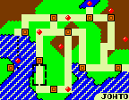 Localisation Route 34.png