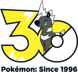 Logo 0522 30 ans.png