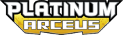 Logo Platinum Arceus JCC.png