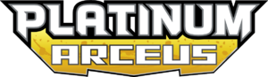 Logo Platinum Arceus JCC.png