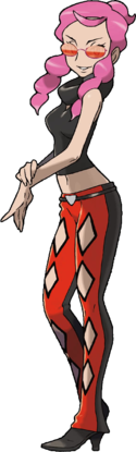 Malva.png