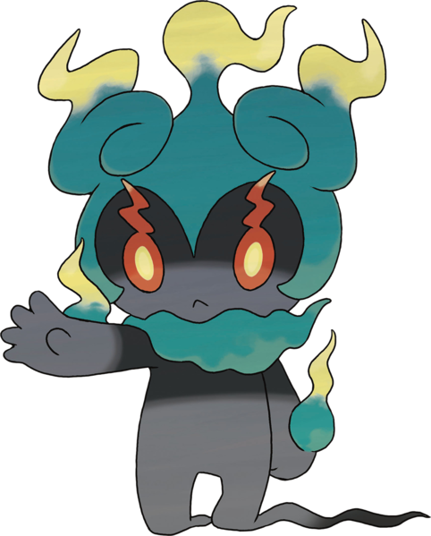 Fichier:Marshadow (Capacité Z)-SL.png