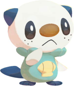 Moustillon-CM.png