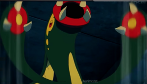 Ohmassacre - Épisode spécial 2 XY.png