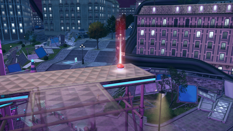 Fichier:Place Centrale Potion Max LPZA.png