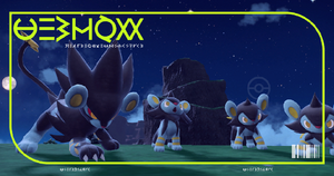 Pokédex 0405 EV.png