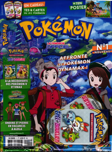Fichier:Pokémon (magazine) - 1.png