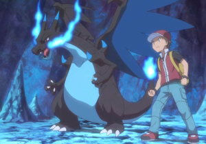 Pokémon Les origines - Méga-Dracaufeu X et Red.png