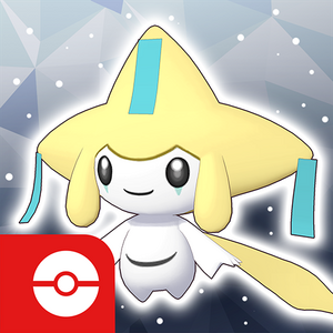 Pokémon Masters icône 37.png