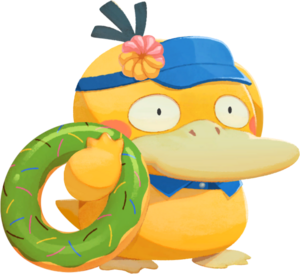 Psykokwak (Beignet baigné)-CM.png