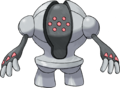 Registeel - 0379