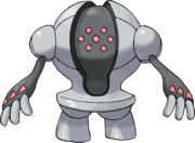 Rankdown Pokemon Hoenn - Page 2 180px-Registeel-RS