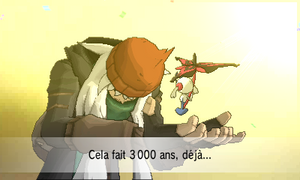 Retrouvailles d'AZ et Floette.png