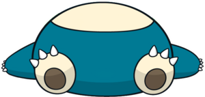 Ronflex (11)-CA.png