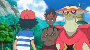SL017 - Boumata de Kiawe.png