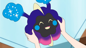 SL048 - Cosmog.png