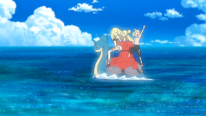 SL049 - Lokhlass (Poké Monture) (Flash-back).png