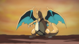 SL107 - Dracaufeu de Kiawe.png