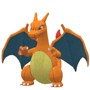 Sprite 0006 Friends.png