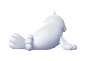 Sprite 0086 dos LGPE.png