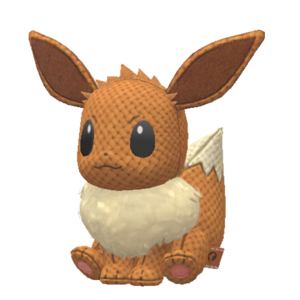 Sprite 0133 Friends.png