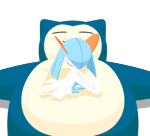 Sprite 0281 Dodo 4 chromatique Sleep.png