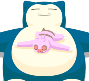 Sprite 0287 Dodo 4 chromatique Sleep.png