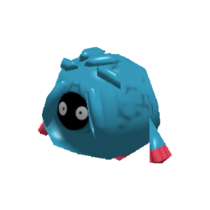 Sprite 0465 ♀ PRR.png