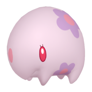 Sprite 0517 HOME.png