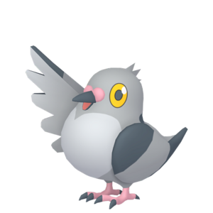 Sprite 0519 HOME.png