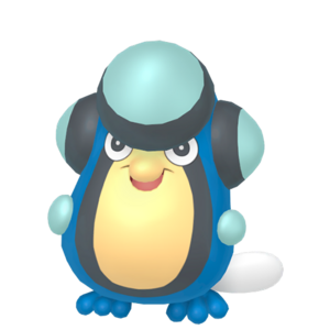 Sprite 0536 HOME.png