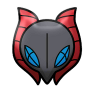 Pyrax/Imagerie — Poképédia