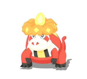 Sprite 0910 Sleep.png