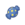 Bonbon Cradopaud