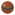 Bonbon Goupilou