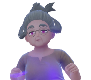 Sprite Neva EV.png