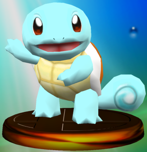 Squirtle Trophy Melee.png