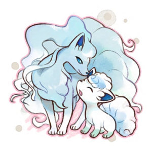 Sticker Fêtes d'hiver (Goupix) - GO.png