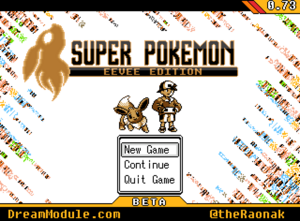 Super Pokémon Eevee Edition.png