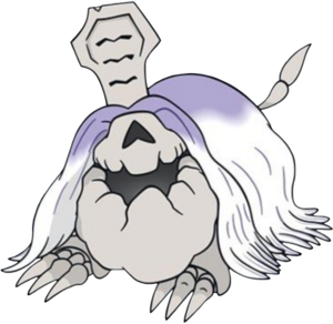 Tomberro (2)-CA.png