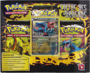 Tripack DV01 Drakkarmin.png