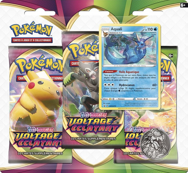 Fichier:Tripack EB04 Aquali.png