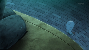 XY043 - Qulbutoké de Jessie.png
